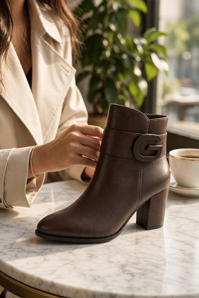 NEW 2027 , WOMEN SHOSE WW136