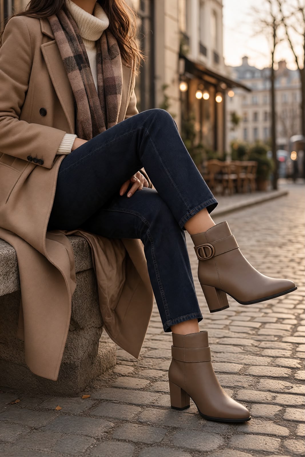NEW 2027 , WOMEN SHOSE WW148