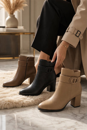 NEW 2027 , WOMEN SHOSE WW148