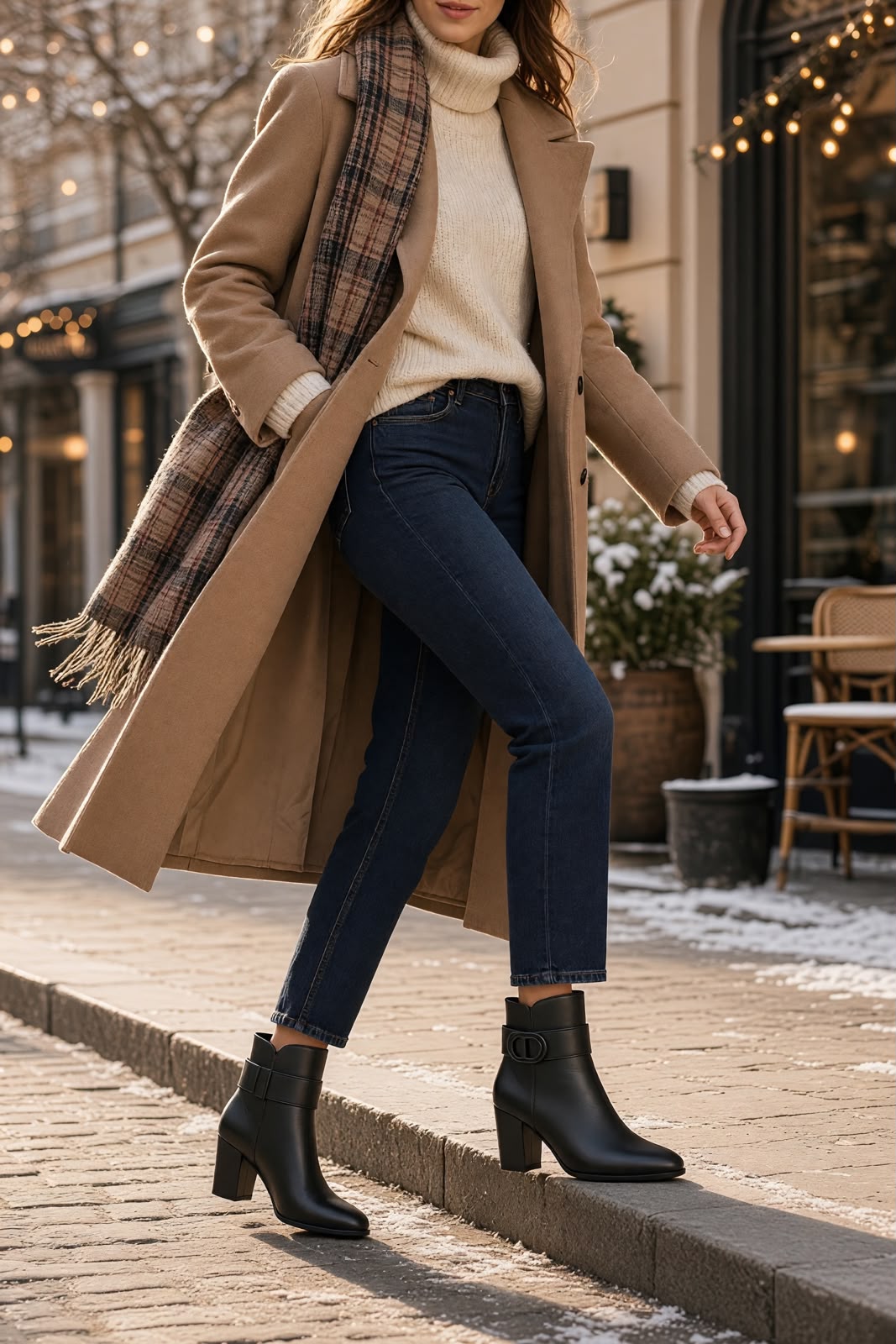 NEW 2027 , WOMEN SHOSE WW148