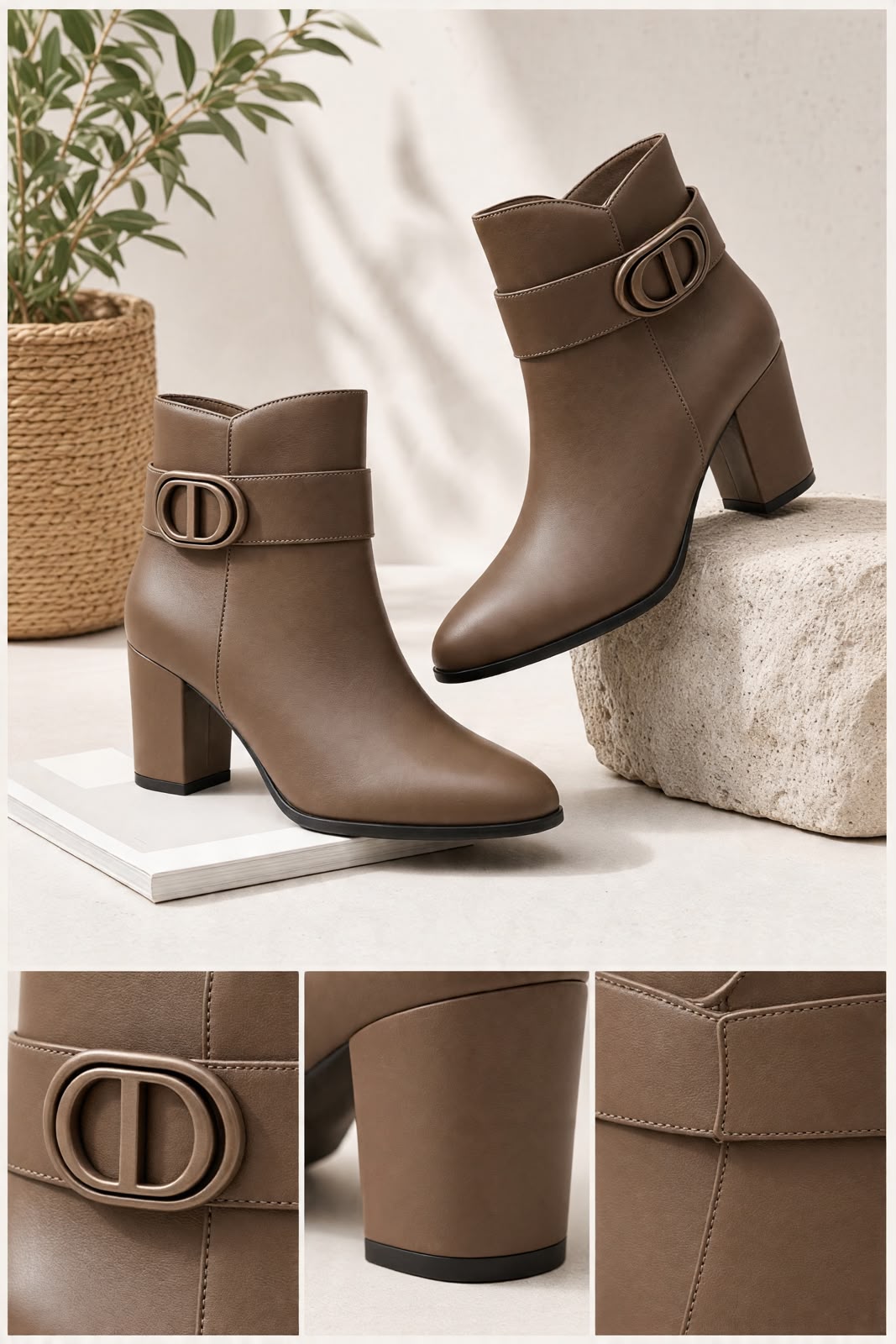 NEW 2027 , WOMEN SHOSE WW148