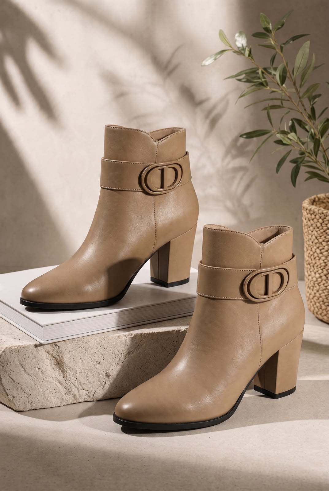 NEW 2027 , WOMEN SHOSE WW148