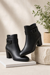 NEW 2027 , WOMEN SHOSE WW148