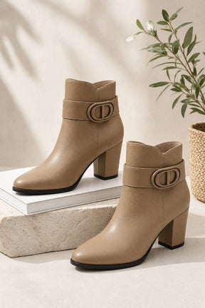 NEW 2027 , WOMEN SHOSE WW148