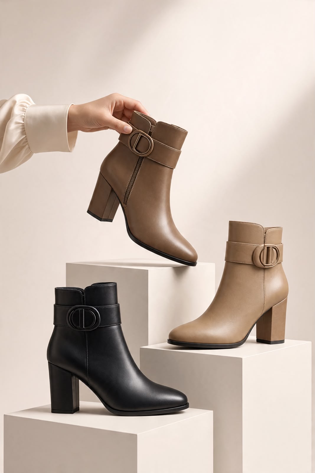 NEW 2027 , WOMEN SHOSE WW148