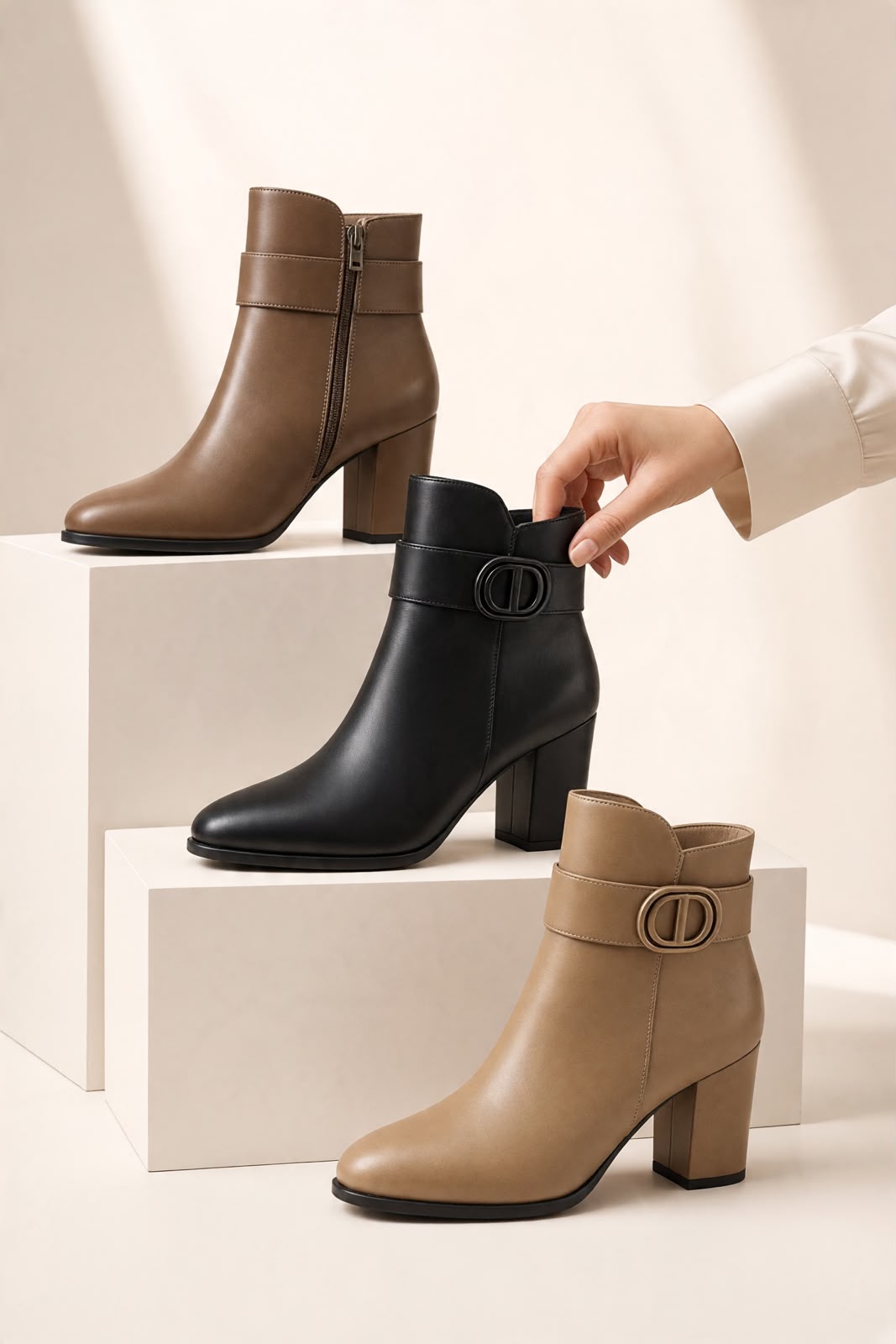 NEW 2027 , WOMEN SHOSE WW148