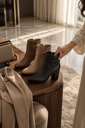 NEW 2027 , WOMEN SHOSE WW148