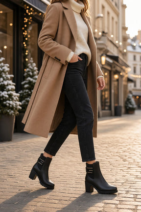 NEW 2027 , WOMEN SHOSE WW158