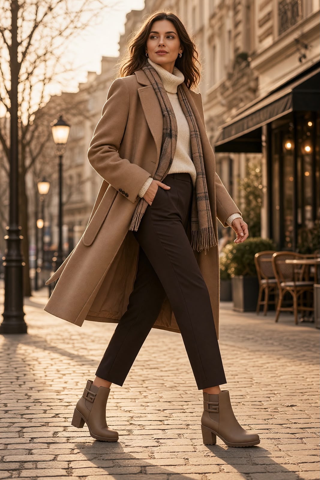 NEW 2027 , WOMEN SHOSE WW158