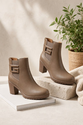 NEW 2027 , WOMEN SHOSE WW158