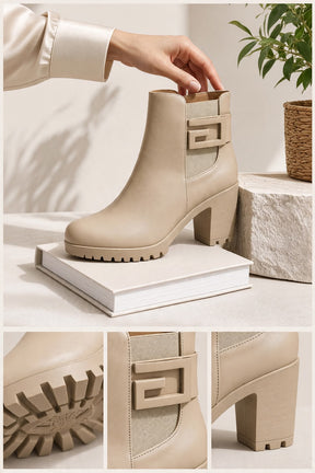 NEW 2027 , WOMEN SHOSE WW158