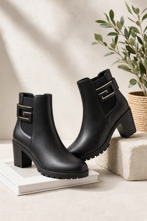 NEW 2027 , WOMEN SHOSE WW158