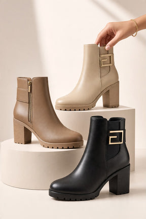 NEW 2027 , WOMEN SHOSE WW158