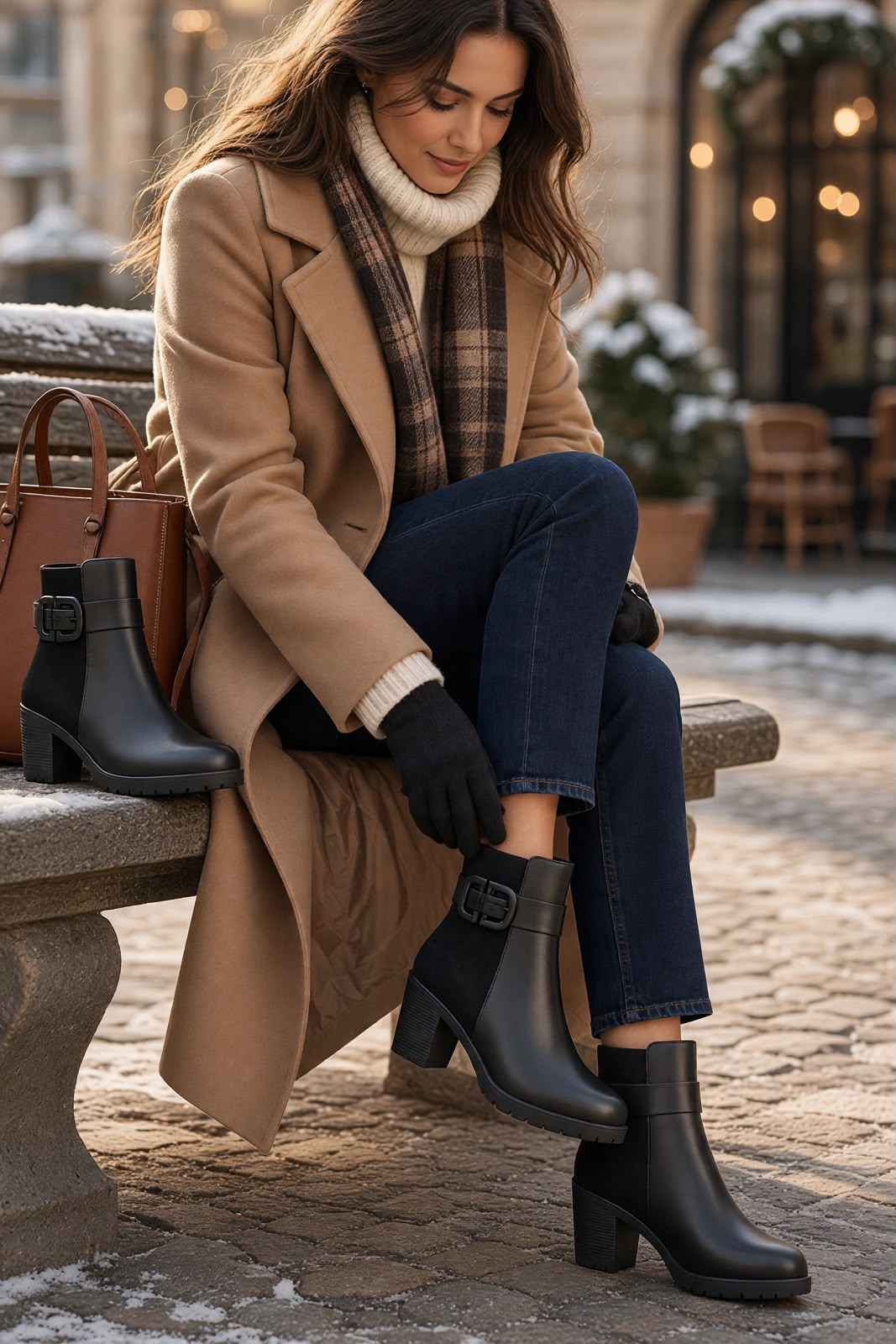 NEW 2027 , WOMEN SHOSE WW152