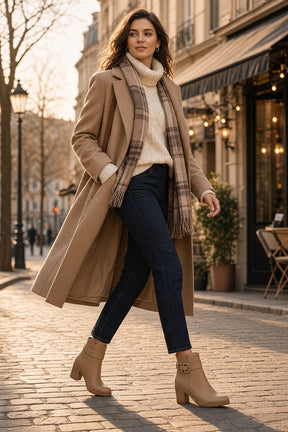 NEW 2027 , WOMEN SHOSE WW152