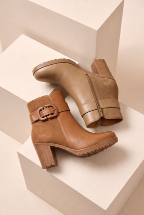 NEW 2027 , WOMEN SHOSE WW152