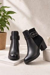 NEW 2027 , WOMEN SHOSE WW152