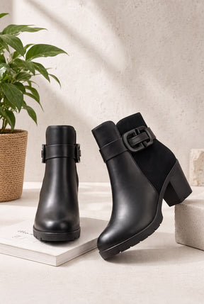 NEW 2027 , WOMEN SHOSE WW152