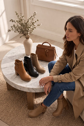 NEW 2027 , WOMEN SHOSE WW152