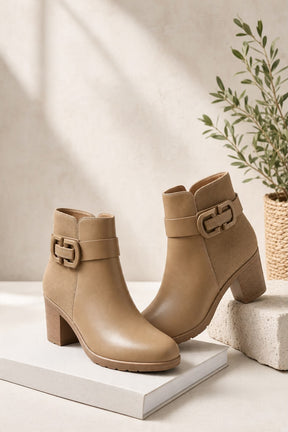 NEW 2027 , WOMEN SHOSE WW152