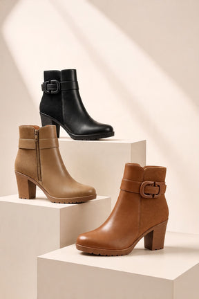 NEW 2027 , WOMEN SHOSE WW152