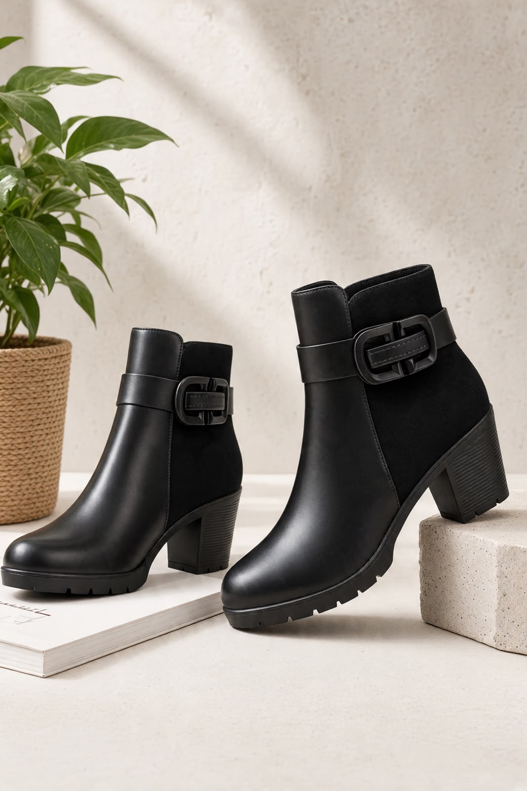 NEW 2027 , WOMEN SHOSE WW152