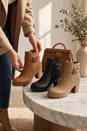 NEW 2027 , WOMEN SHOSE WW152