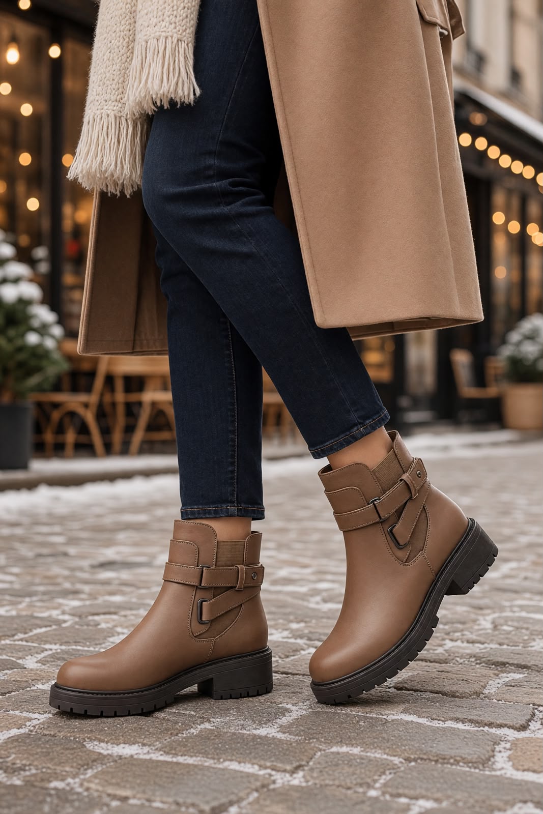 NEW 2027 , WOMEN SHOSE WW154