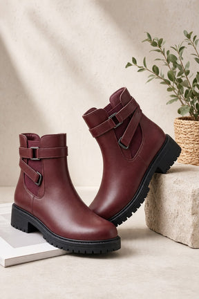 NEW 2027 , WOMEN SHOSE WW154