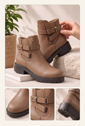 NEW 2027 , WOMEN SHOSE WW154