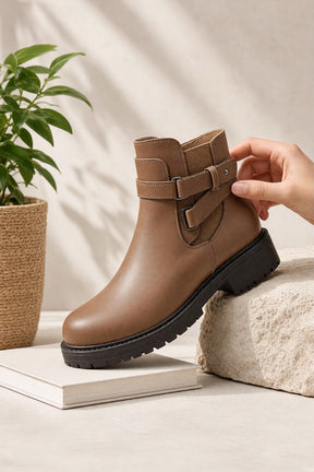 NEW 2027 , WOMEN SHOSE WW154