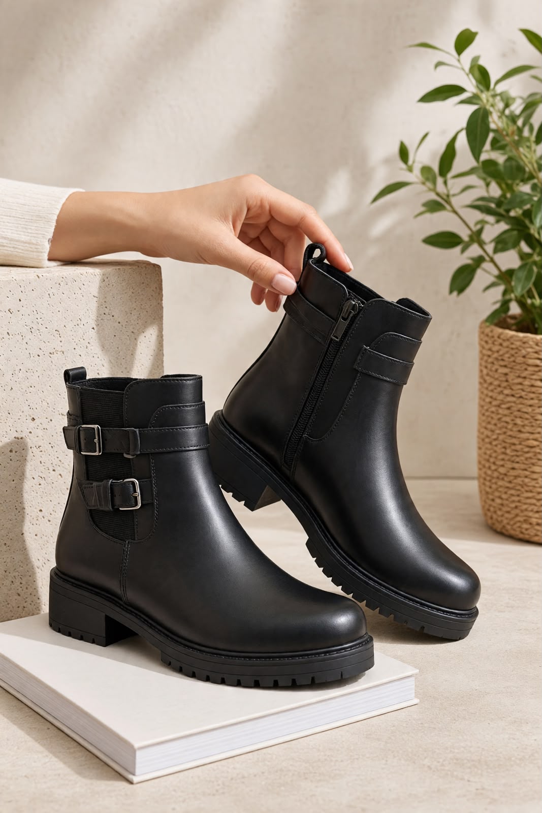 NEW 2027 , WOMEN SHOSE WW154