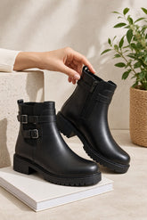 NEW 2027 , WOMEN SHOSE WW154