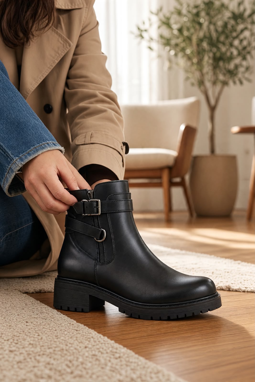 NEW 2027 , WOMEN SHOSE WW154