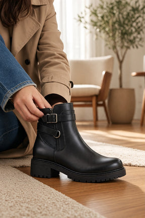 NEW 2027 , WOMEN SHOSE WW154