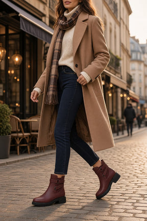 NEW 2027 , WOMEN SHOSE WW154