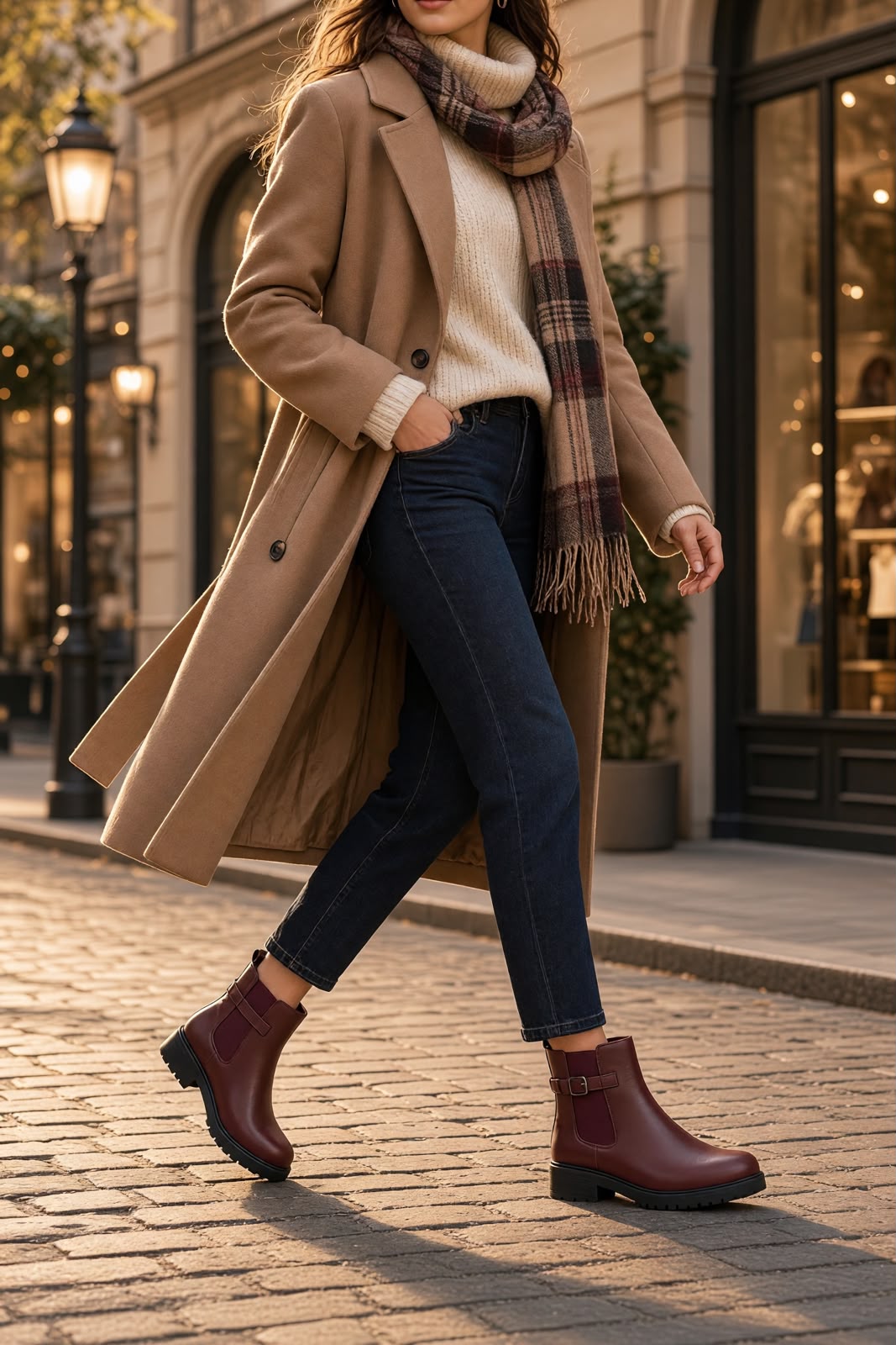 NEW 2027 , WOMEN SHOSE WW138