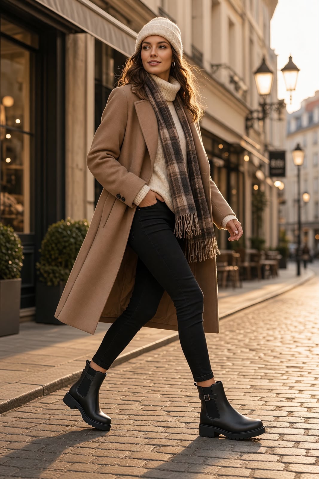 NEW 2027 , WOMEN SHOSE WW138
