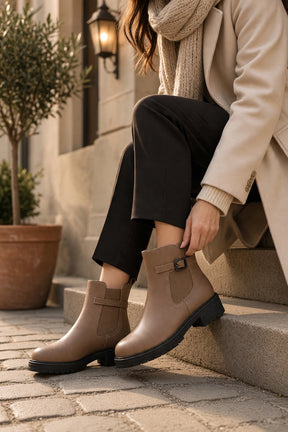 NEW 2027 , WOMEN SHOSE WW138