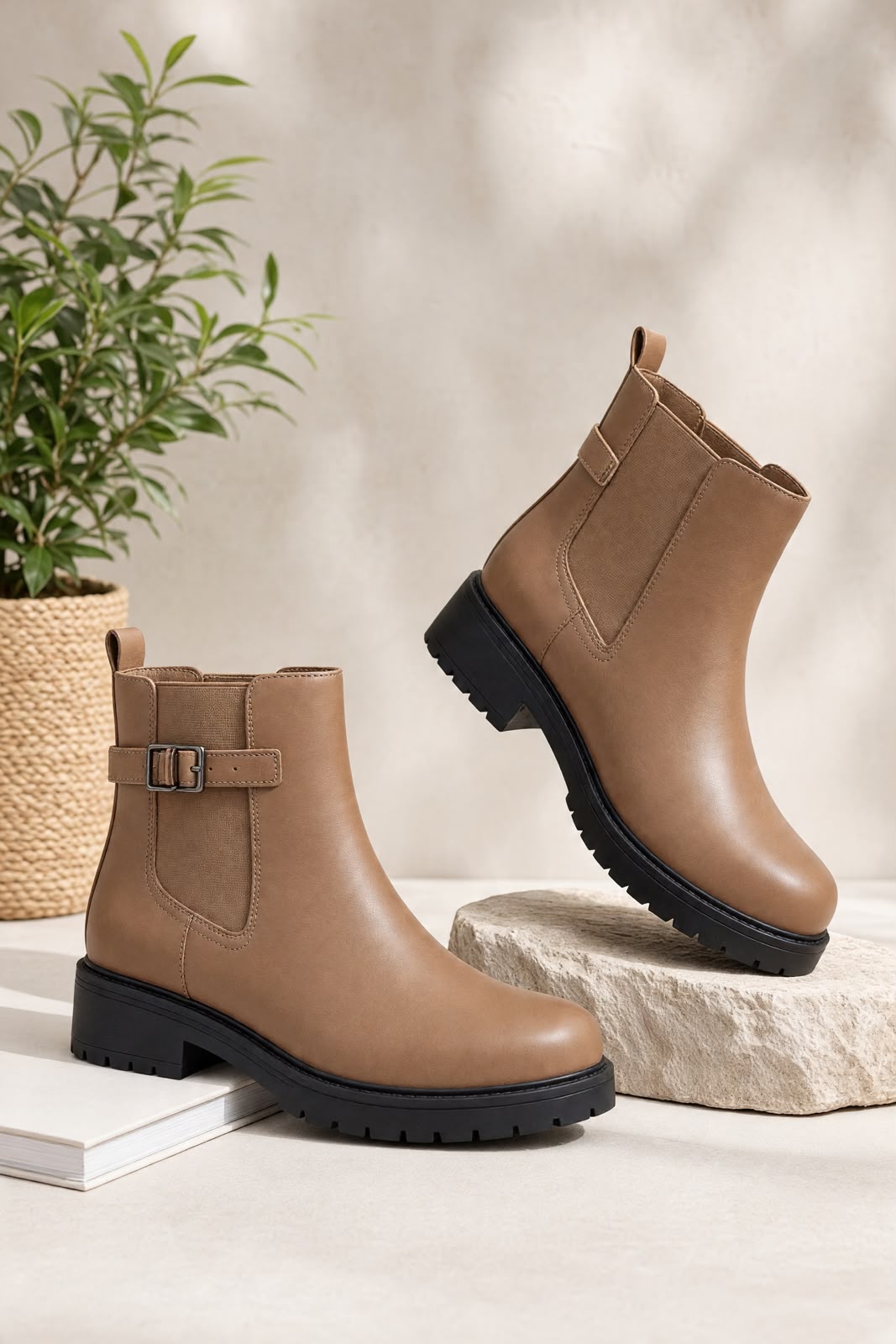 NEW 2027 , WOMEN SHOSE WW138