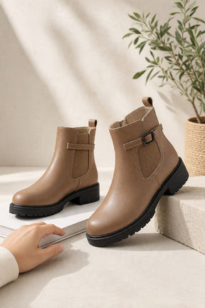 NEW 2027 , WOMEN SHOSE WW138