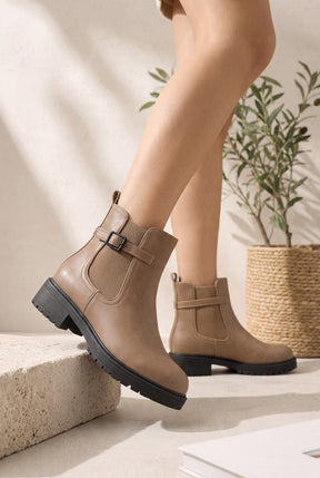 NEW 2027 , WOMEN SHOSE WW138