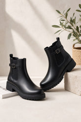 NEW 2027 , WOMEN SHOSE WW138