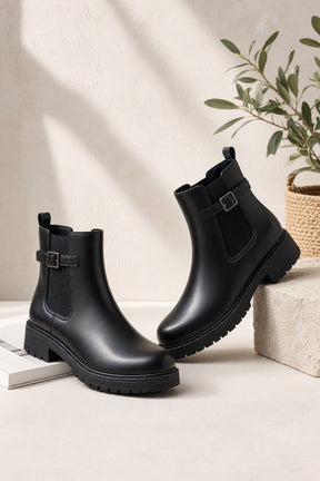 NEW 2027 , WOMEN SHOSE WW138