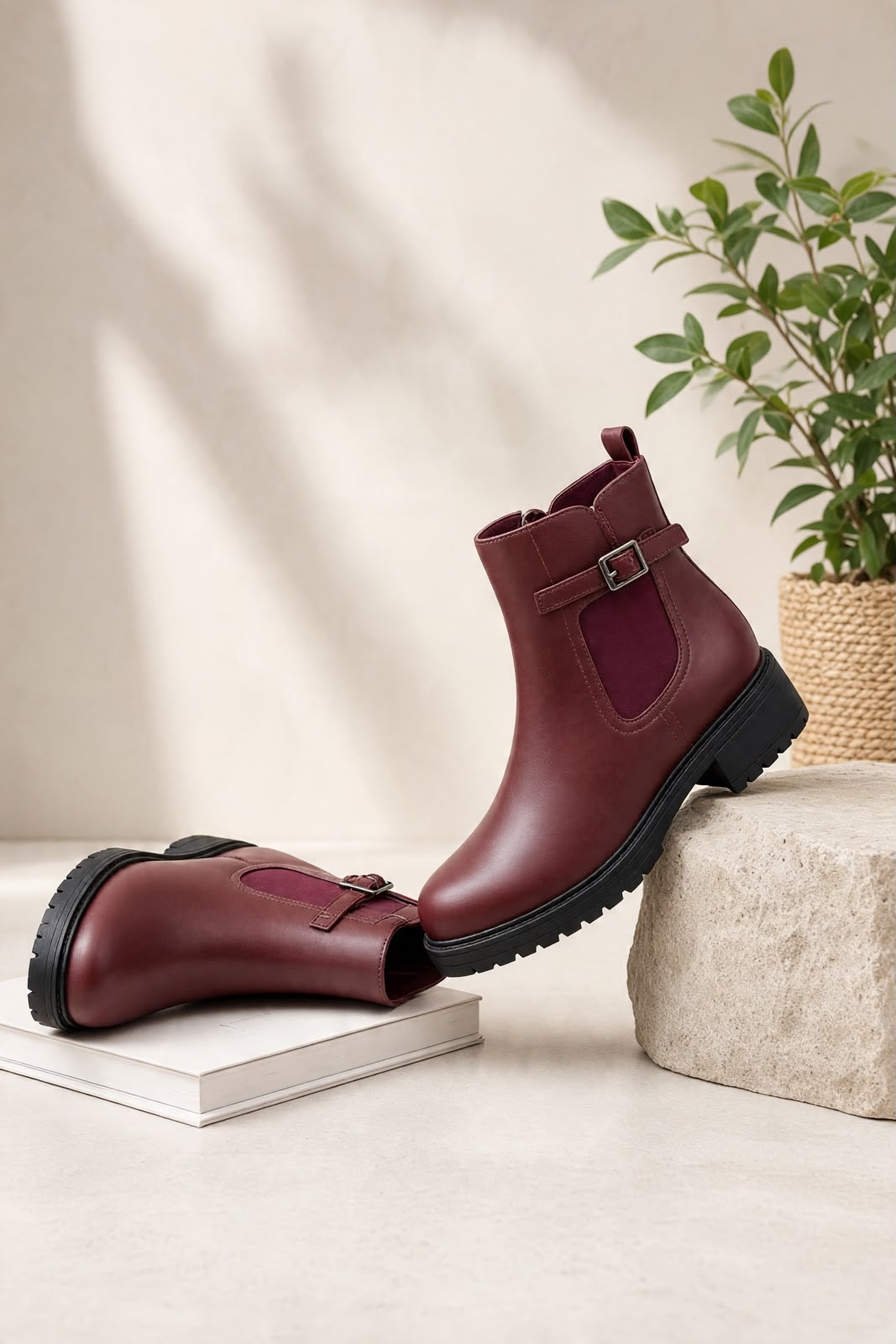 NEW 2027 , WOMEN SHOSE WW138