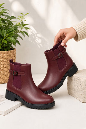 NEW 2027 , WOMEN SHOSE WW138