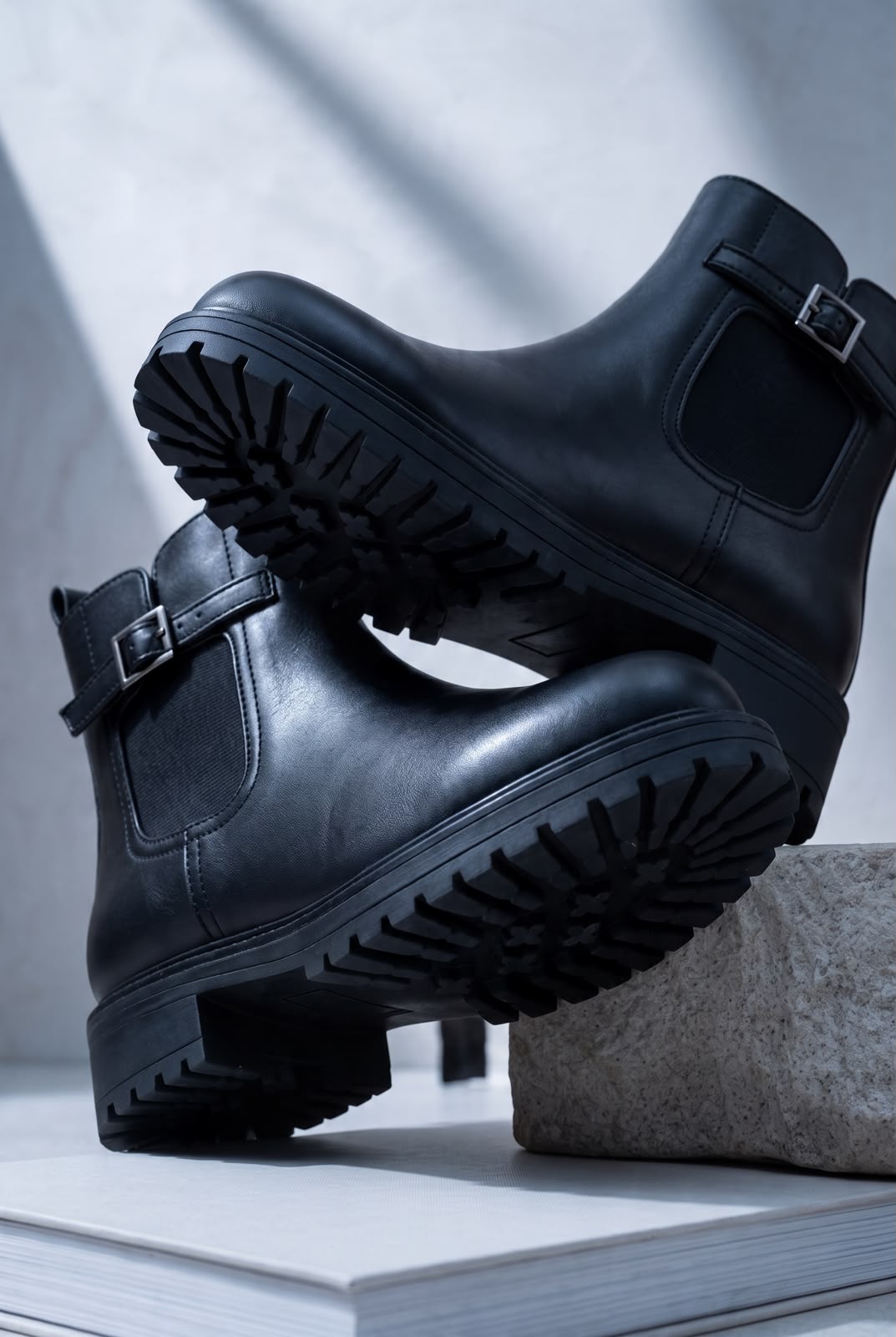 NEW 2027 , WOMEN SHOSE WW138