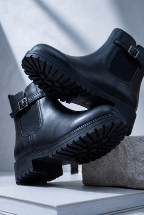 NEW 2027 , WOMEN SHOSE WW138