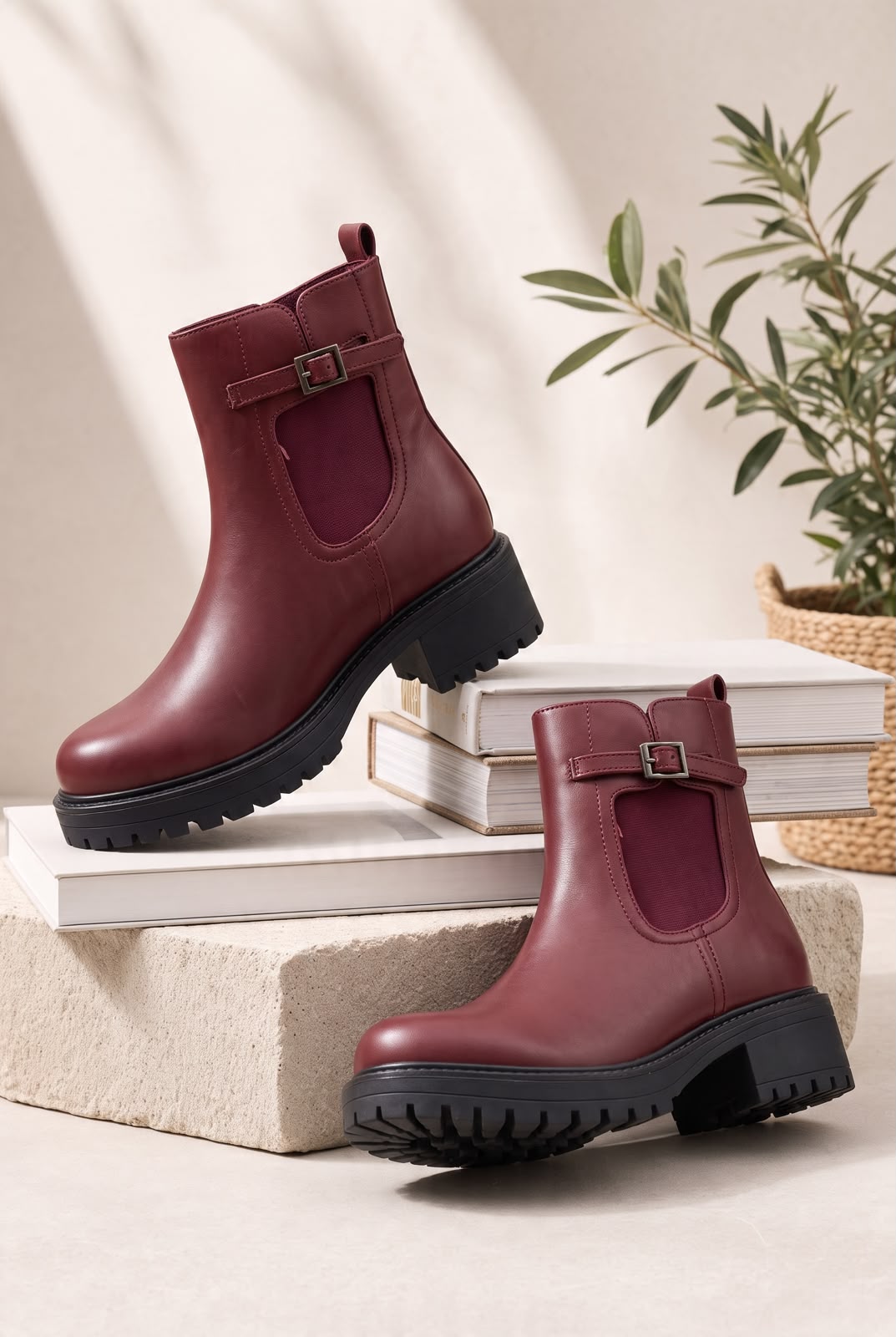 NEW 2027 , WOMEN SHOSE WW138