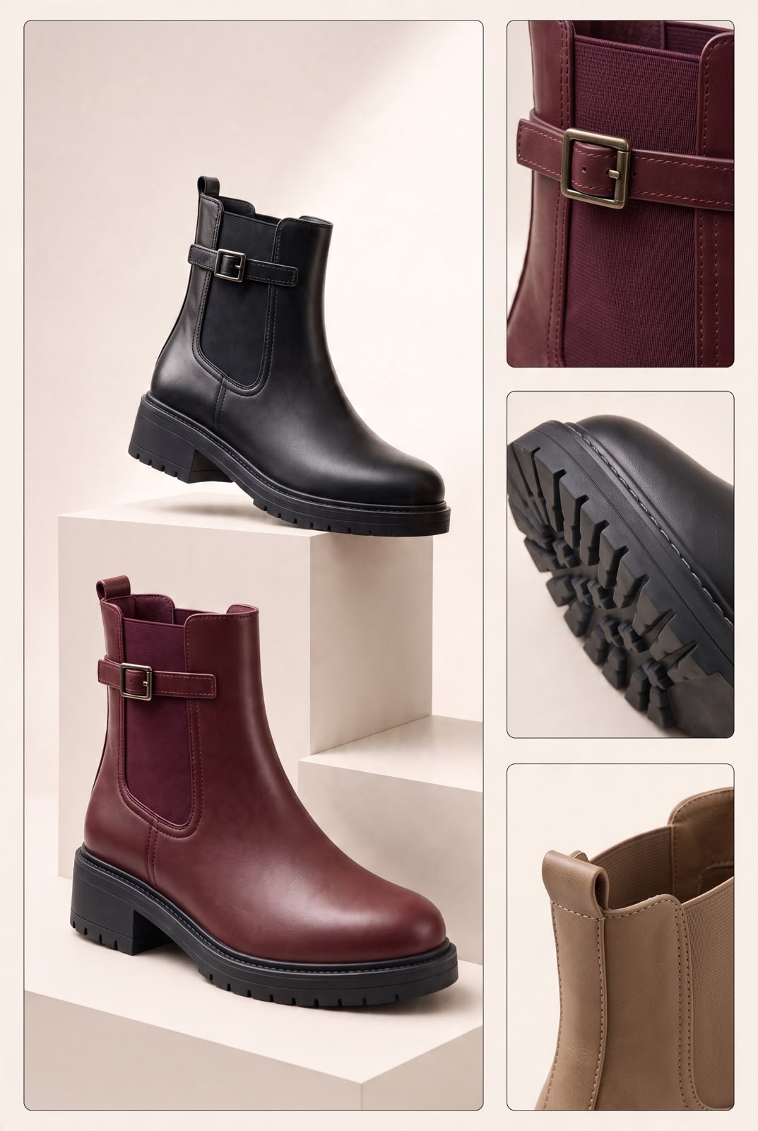 NEW 2027 , WOMEN SHOSE WW138